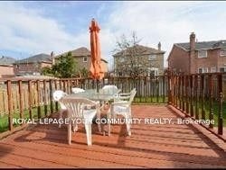 119 Walford Road, Markham, ON, L3S 2T4 - 7