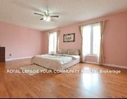 119 Walford Road, Markham, ON, L3S 2T4 - 5