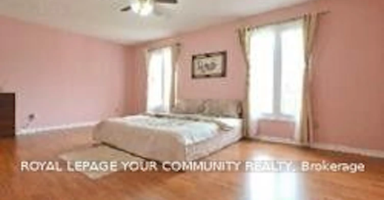 119 Walford Road, Markham, ON, L3S 2T4 - 5