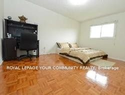 119 Walford Road, Markham, ON, L3S 2T4 - 6