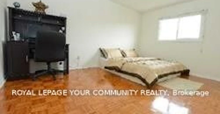 119 Walford Road, Markham, ON, L3S 2T4 - 6
