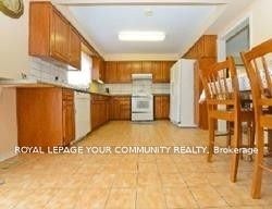 119 Walford Road, Markham, ON, L3S 2T4 - 4