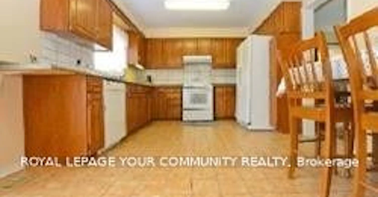 119 Walford Road, Markham, ON, L3S 2T4 - 4