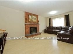 119 Walford Road, Markham, ON, L3S 2T4 - 3