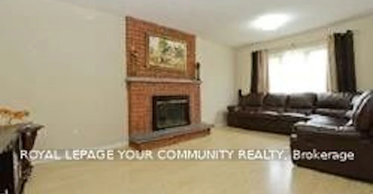 119 Walford Road, Markham, ON, L3S 2T4 - 3
