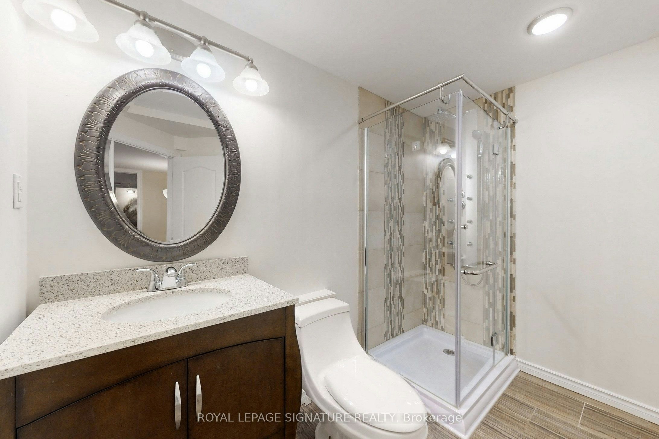 Lower-35 Grange Drive, Richmond Hill, ON, L4E 4T1 - 12