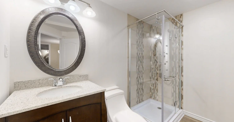 Lower-35 Grange Drive, Richmond Hill, ON, L4E 4T1 - 12