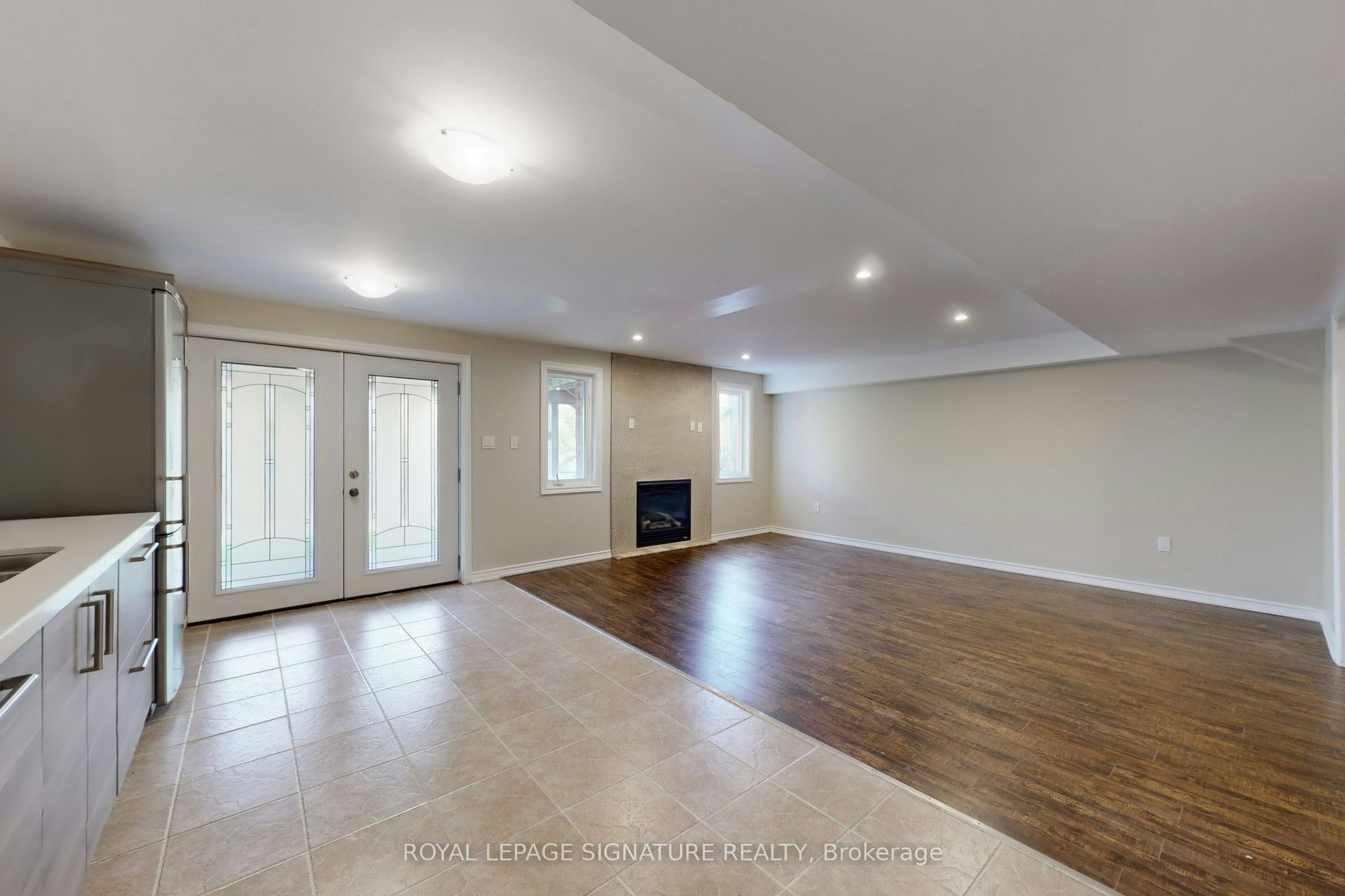 Lower-35 Grange Drive, Richmond Hill, ON, L4E 4T1 - 10