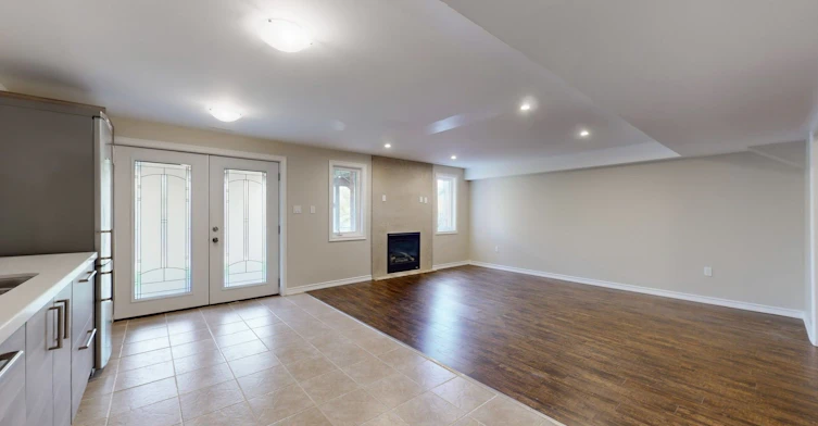 Lower-35 Grange Drive, Richmond Hill, ON, L4E 4T1 - 10