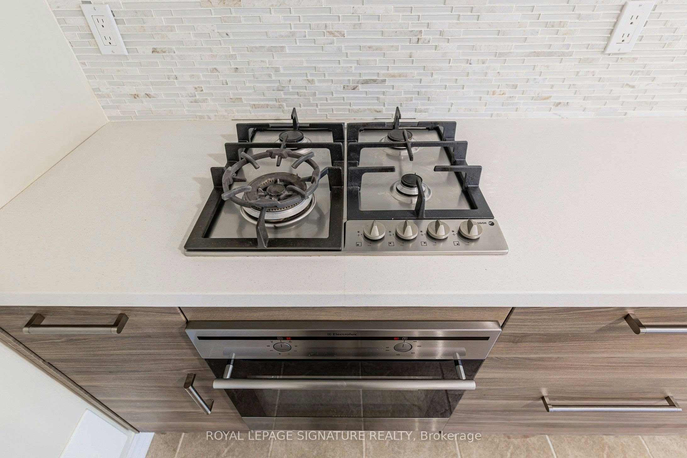 Lower-35 Grange Drive, Richmond Hill, ON, L4E 4T1 - 7