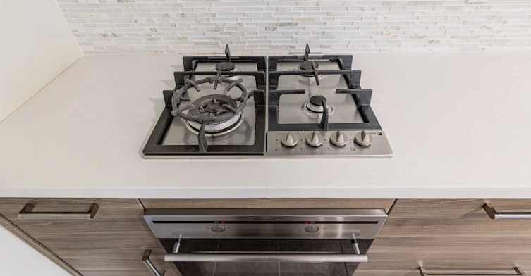 Lower-35 Grange Drive, Richmond Hill, ON, L4E 4T1 - 7
