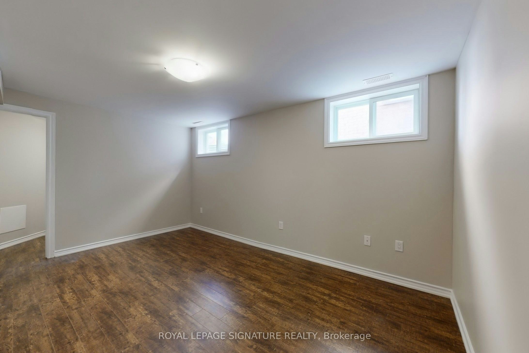 Lower-35 Grange Drive, Richmond Hill, ON, L4E 4T1 - 13