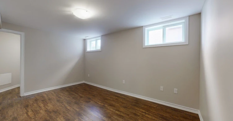 Lower-35 Grange Drive, Richmond Hill, ON, L4E 4T1 - 13