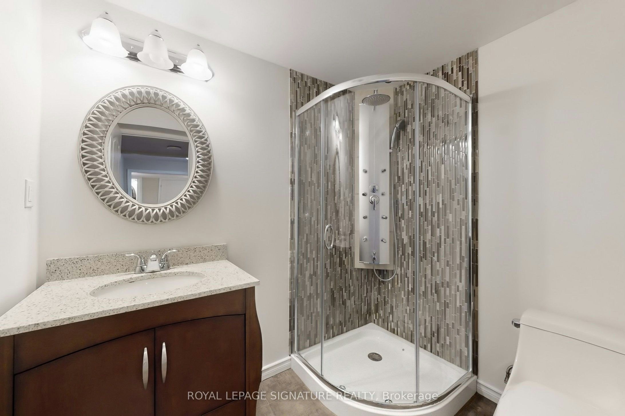 Lower-35 Grange Drive, Richmond Hill, ON, L4E 4T1 - 15
