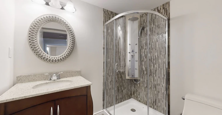 Lower-35 Grange Drive, Richmond Hill, ON, L4E 4T1 - 15
