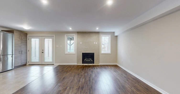 Lower-35 Grange Drive, Richmond Hill, ON, L4E 4T1 - 2
