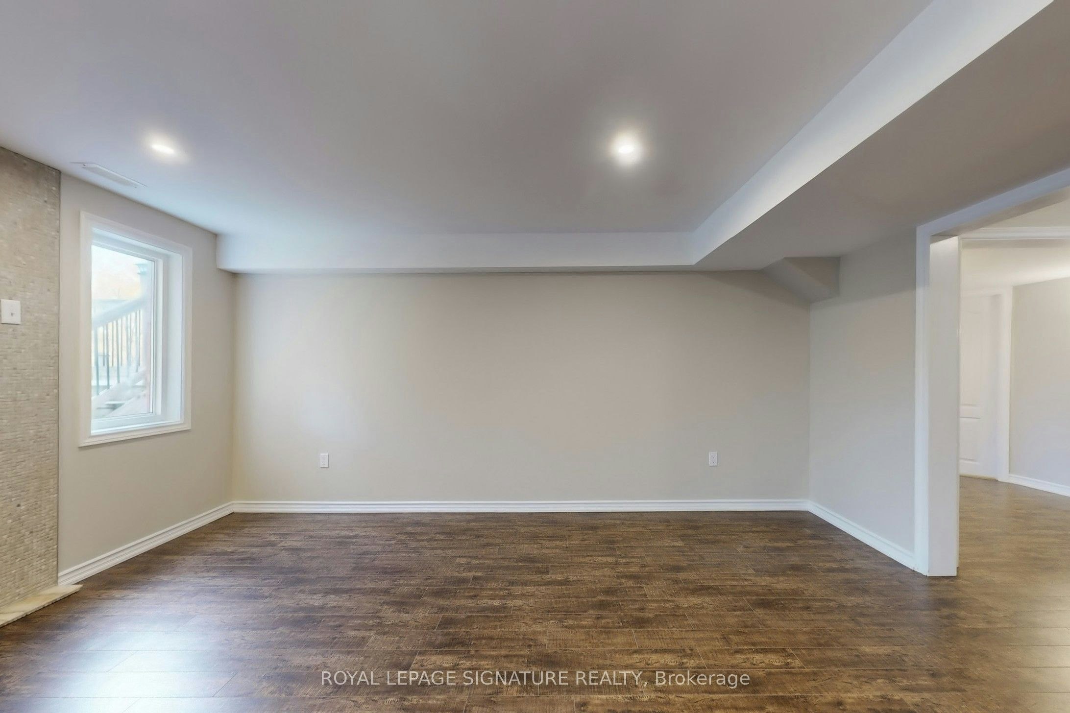Lower-35 Grange Drive, Richmond Hill, ON, L4E 4T1 - 6