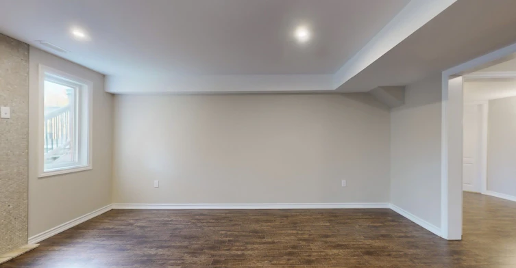 Lower-35 Grange Drive, Richmond Hill, ON, L4E 4T1 - 6