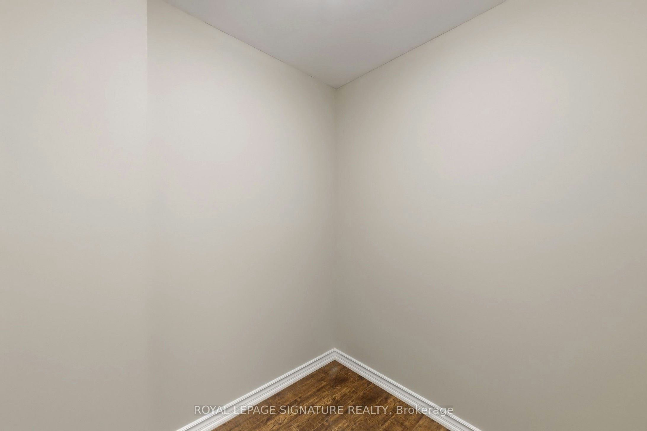 Lower-35 Grange Drive, Richmond Hill, ON, L4E 4T1 - 11