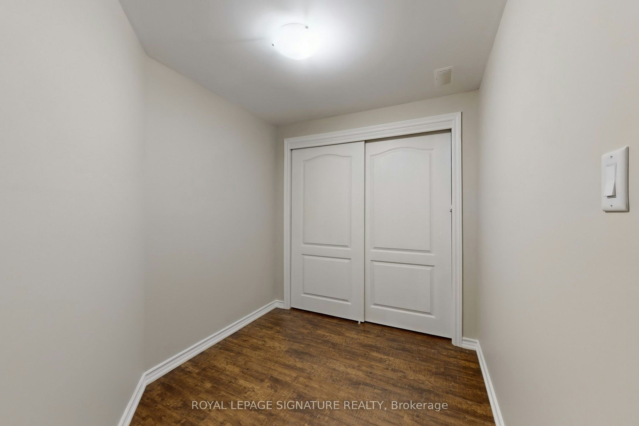 Lower-35 Grange Drive, Richmond Hill, ON, L4E 4T1 - 14