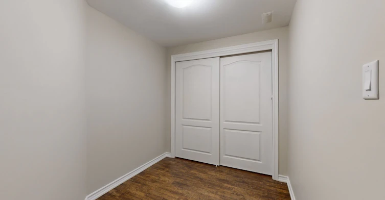 Lower-35 Grange Drive, Richmond Hill, ON, L4E 4T1 - 14