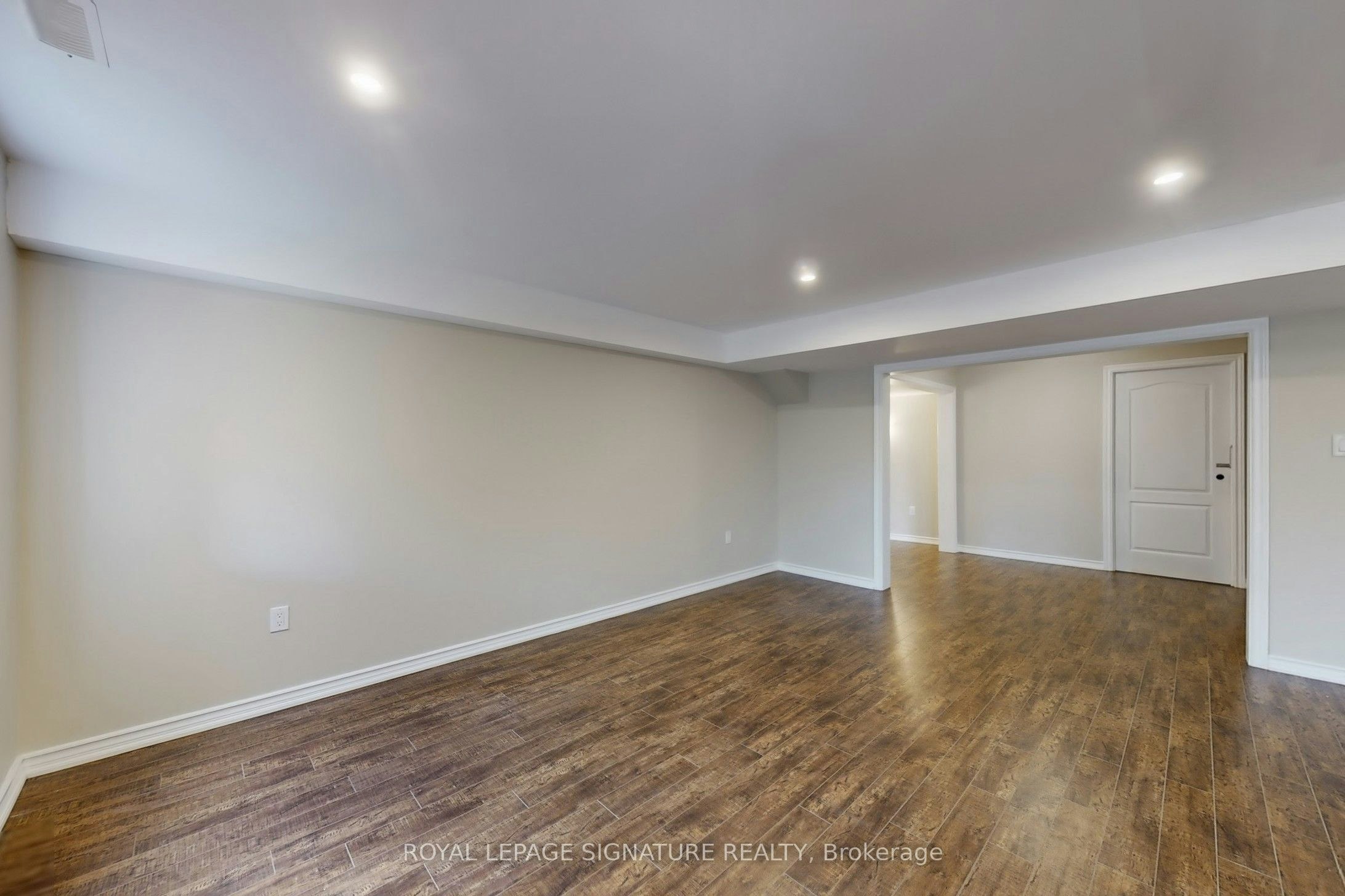 Lower-35 Grange Drive, Richmond Hill, ON, L4E 4T1 - 5