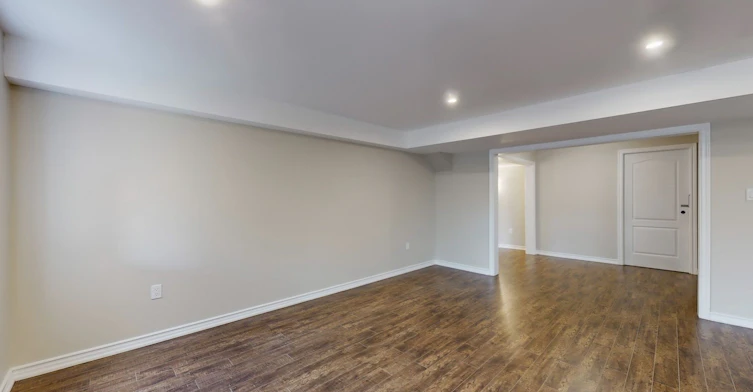 Lower-35 Grange Drive, Richmond Hill, ON, L4E 4T1 - 5
