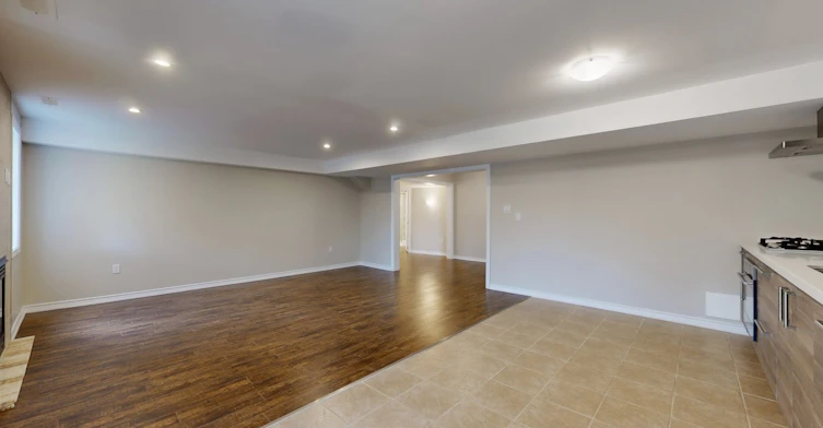 Lower-35 Grange Drive, Richmond Hill, ON, L4E 4T1 - 9