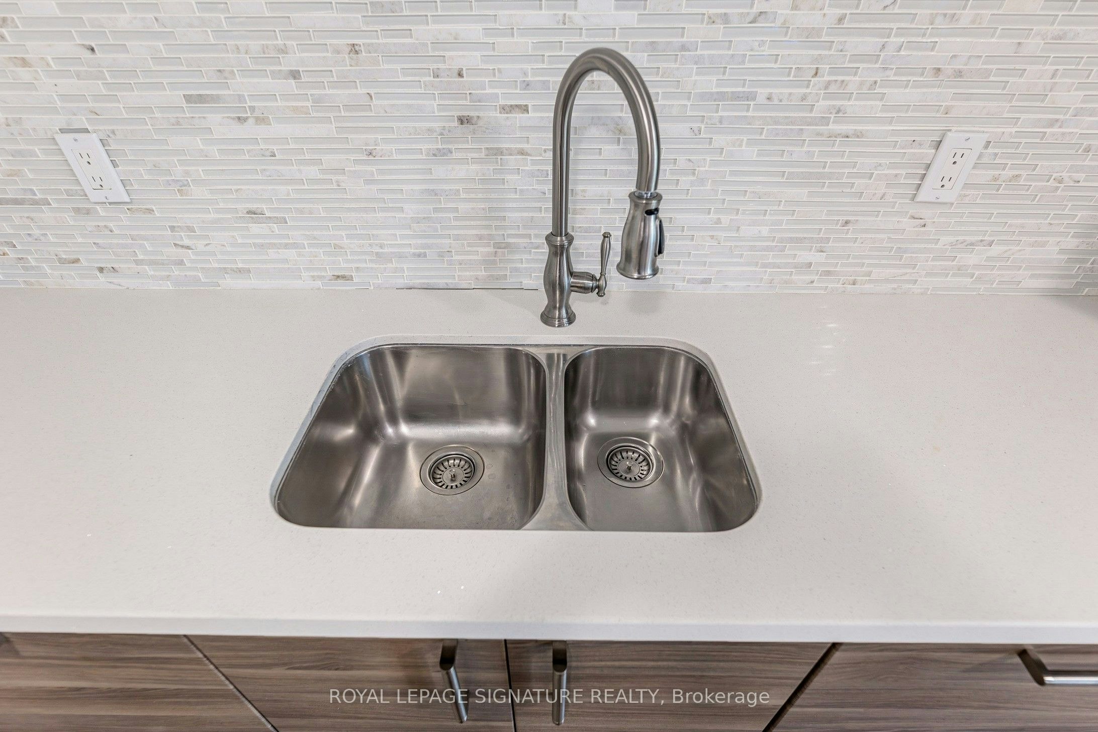 Lower-35 Grange Drive, Richmond Hill, ON, L4E 4T1 - 8