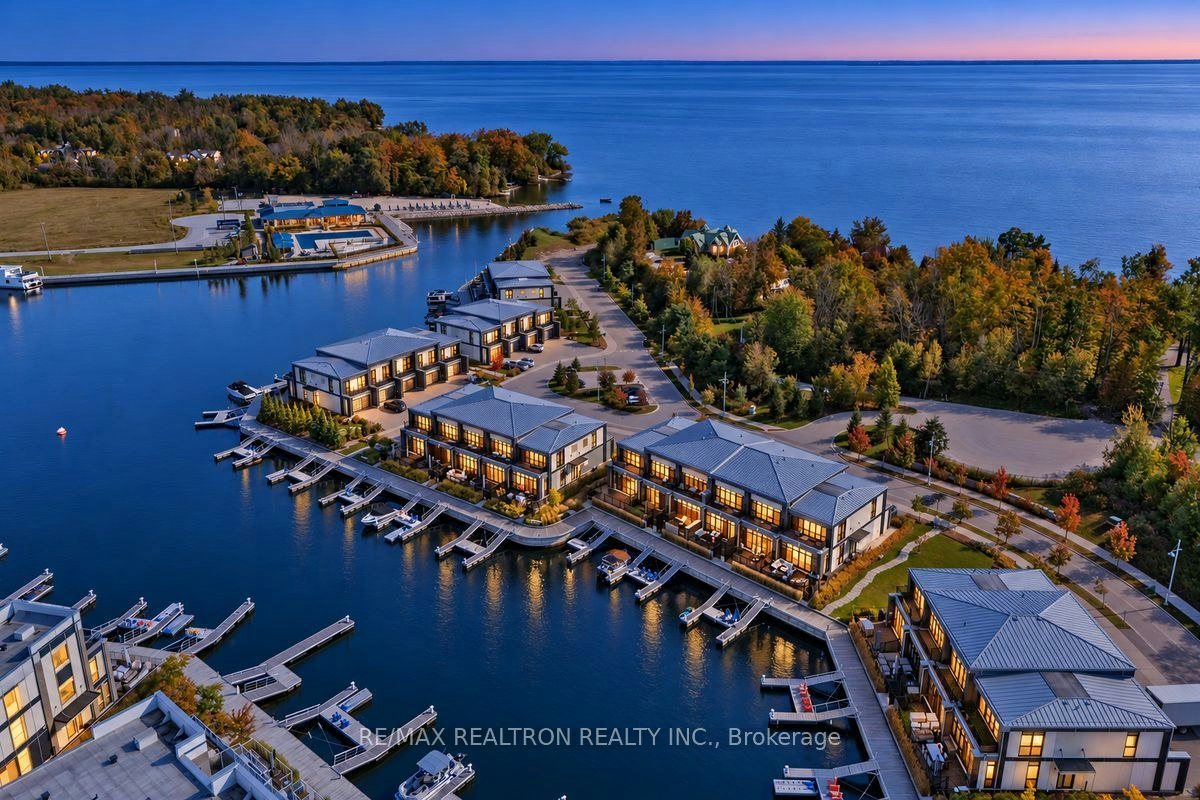 3551 Riva Avenue, Innisfil, ON, L9S 0L5