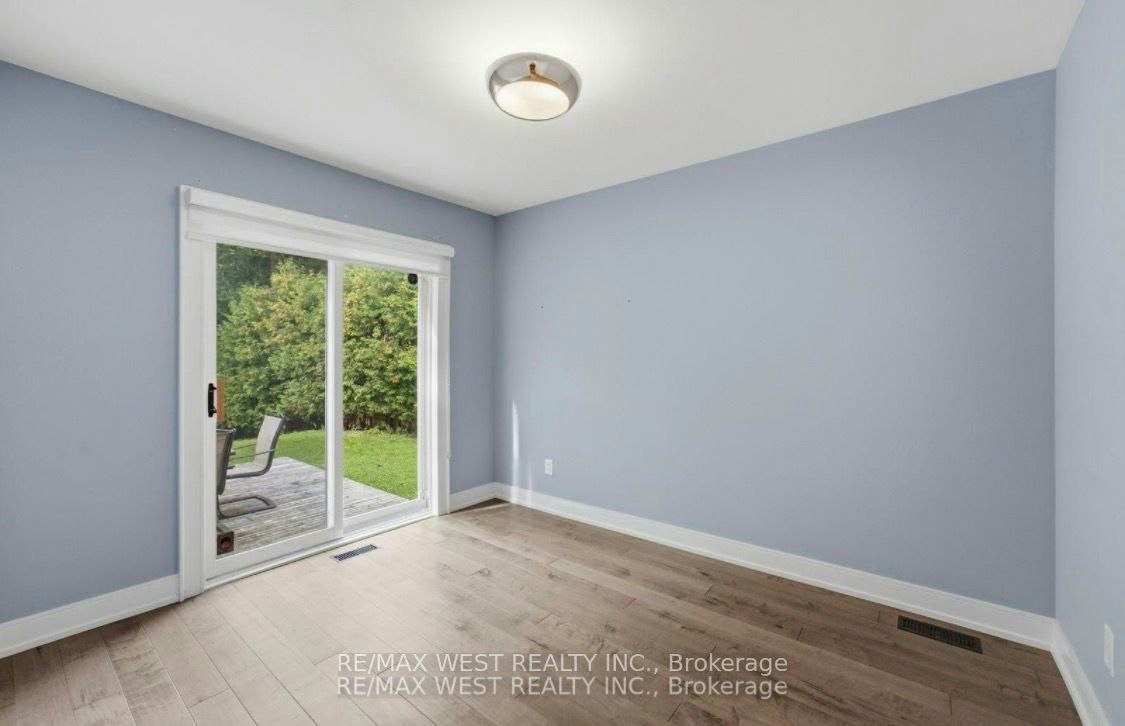 56 Seaton Drive, Aurora, ON, L4G 2K3 - 11