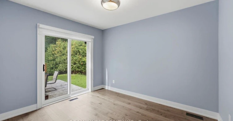 56 Seaton Drive, Aurora, ON, L4G 2K3 - 11