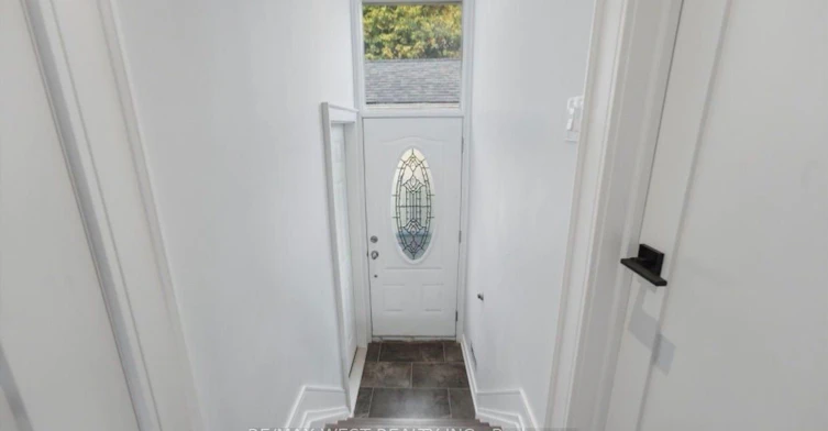 56 Seaton Drive, Aurora, ON, L4G 2K3 - 17