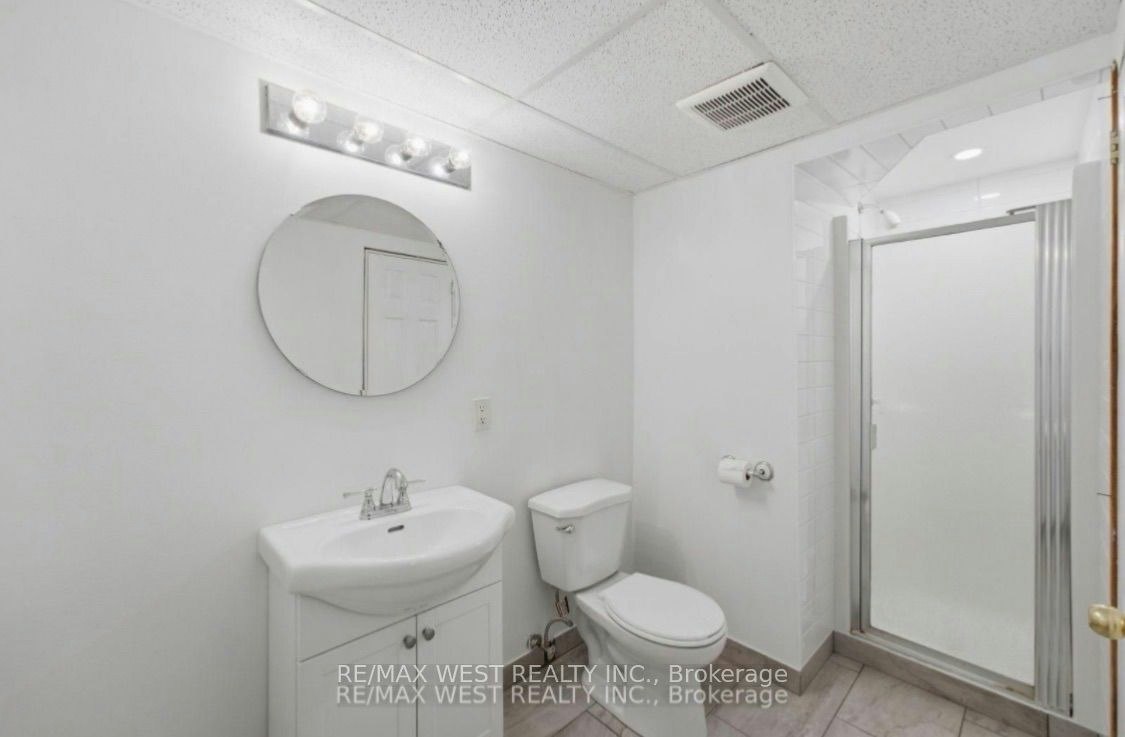 56 Seaton Drive, Aurora, ON, L4G 2K3 - 19