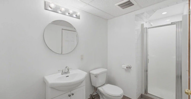 56 Seaton Drive, Aurora, ON, L4G 2K3 - 19