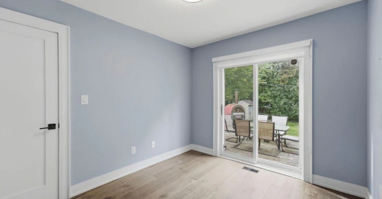 56 Seaton Drive, Aurora, ON, L4G 2K3 - 16