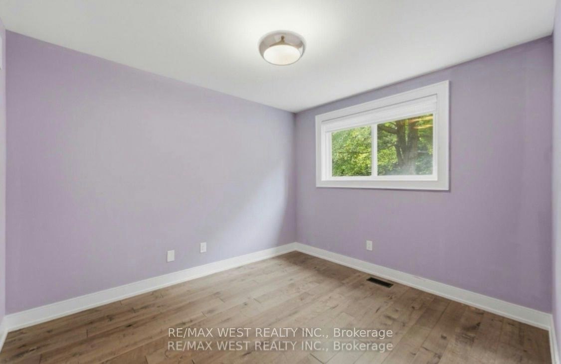 56 Seaton Drive, Aurora, ON, L4G 2K3 - 14