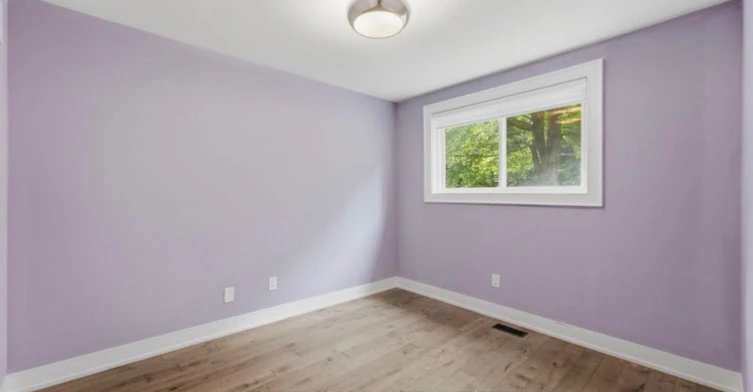 56 Seaton Drive, Aurora, ON, L4G 2K3 - 14
