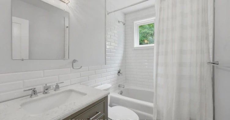 56 Seaton Drive, Aurora, ON, L4G 2K3 - 15