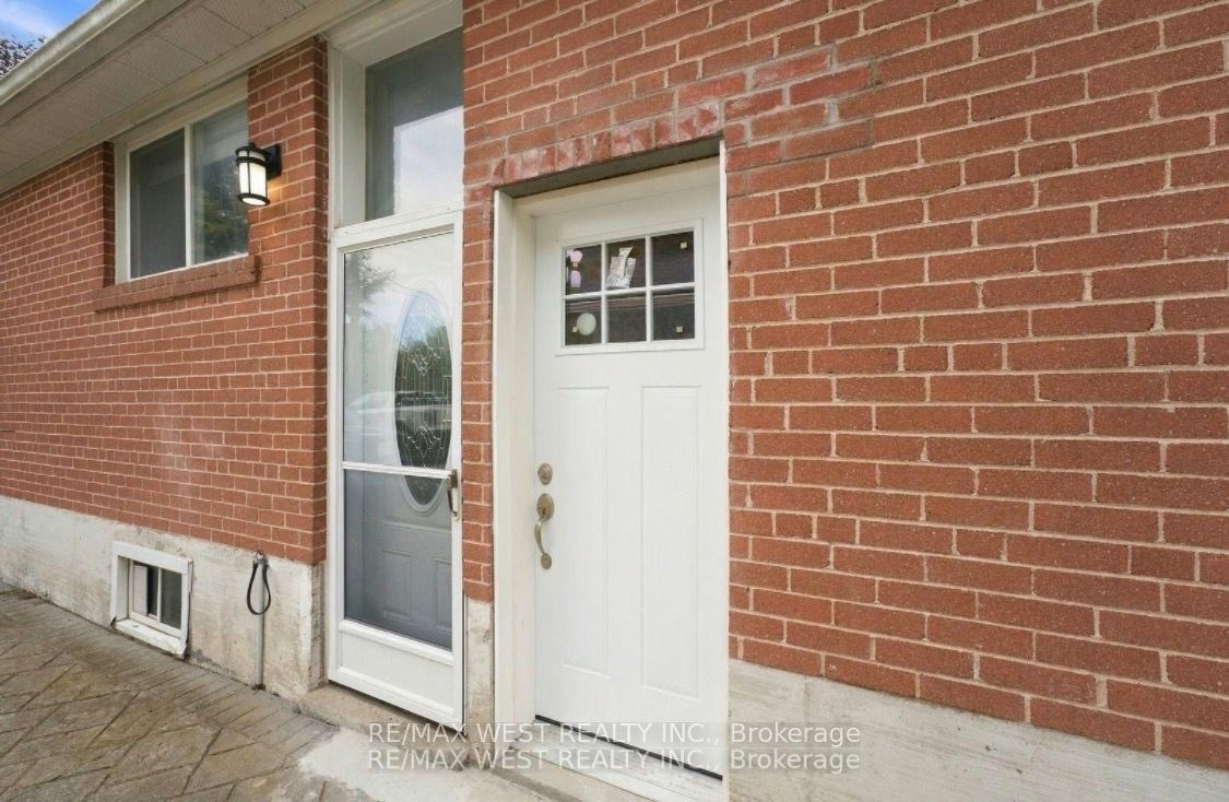 56 Seaton Drive, Aurora, ON, L4G 2K3 - 21