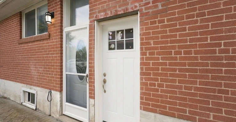 56 Seaton Drive, Aurora, ON, L4G 2K3 - 21