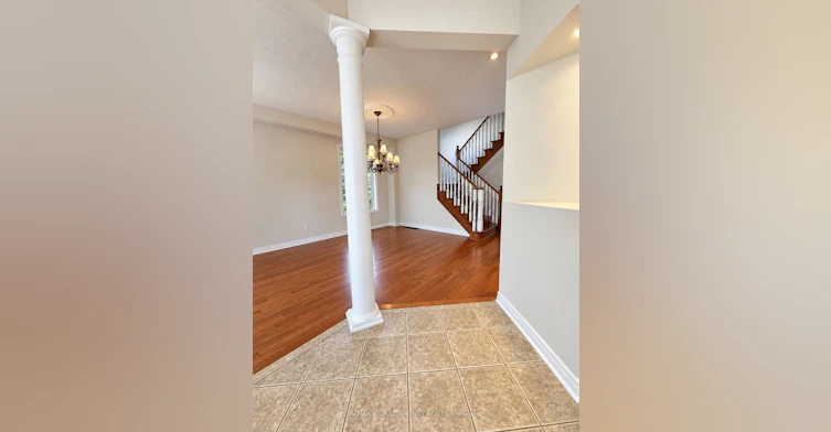 23 Limeridge Street, Aurora, ON, L4G 7S5 - 9
