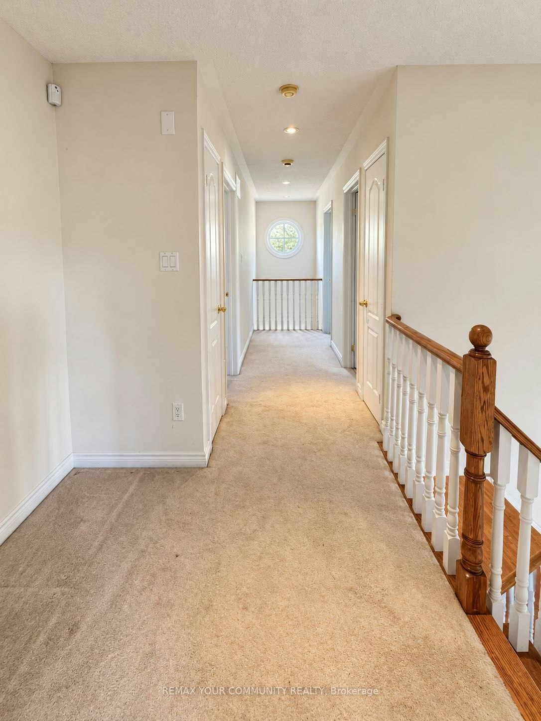 23 Limeridge Street, Aurora, ON, L4G 7S5 - 27