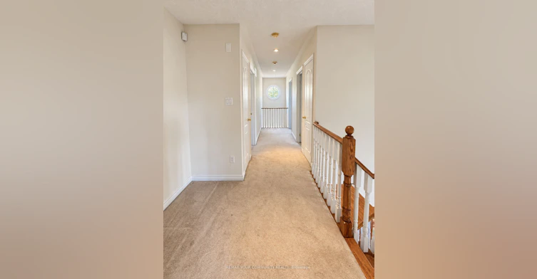 23 Limeridge Street, Aurora, ON, L4G 7S5 - 27