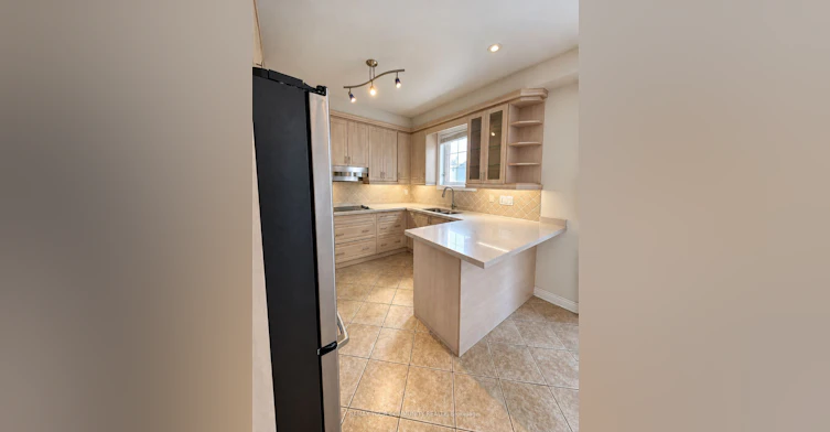 23 Limeridge Street, Aurora, ON, L4G 7S5 - 12