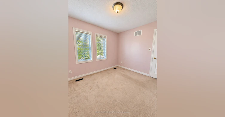 23 Limeridge Street, Aurora, ON, L4G 7S5 - 25
