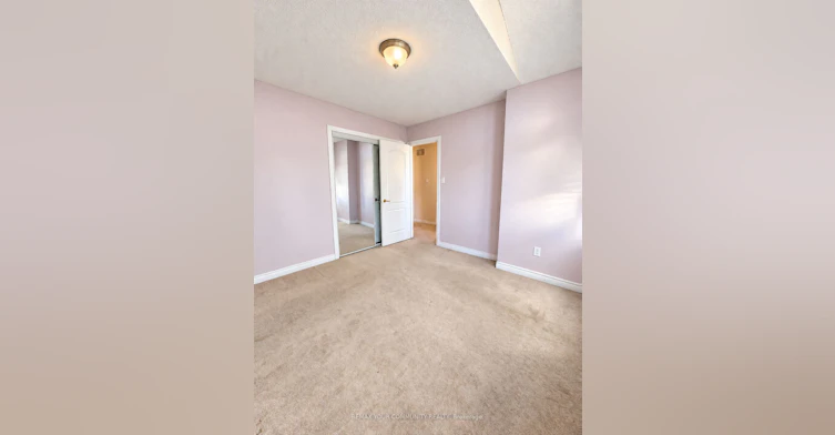 23 Limeridge Street, Aurora, ON, L4G 7S5 - 23