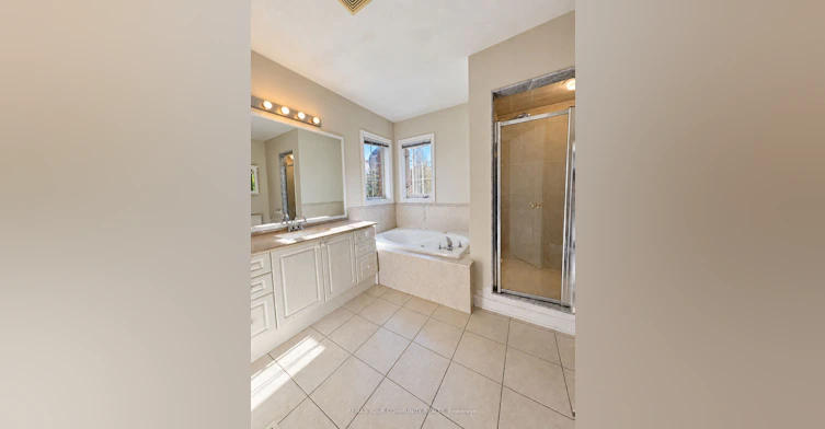 23 Limeridge Street, Aurora, ON, L4G 7S5 - 22