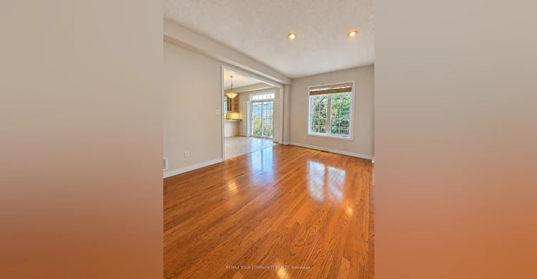 23 Limeridge Street, Aurora, ON, L4G 7S5 - 17