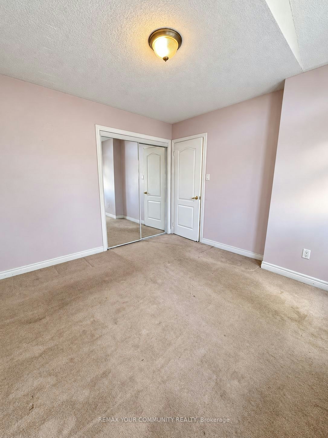 23 Limeridge Street, Aurora, ON, L4G 7S5 - 24